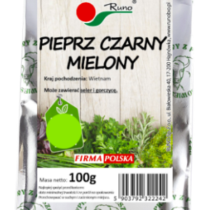 e370c2a27c4ecd677059308cbb809fb2