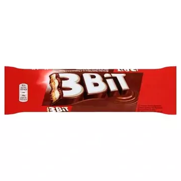 841bc882a66d39102abdd5a683c04eca