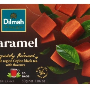 7c3a28c3c3bb082261e1a80cdf8fce00