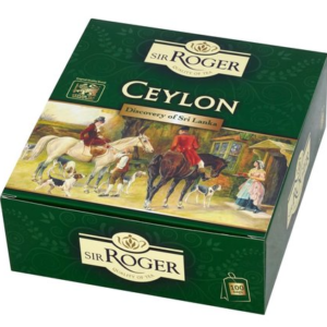 5ea2ae7c2b73a959d82384bd63232051