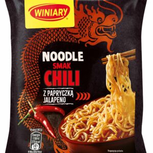 9a7d148691637dda662135fa44a9c690