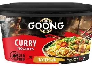 1256b13f92b0dc8889967021511c6723