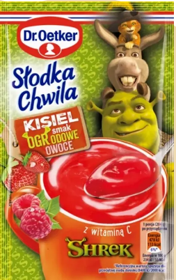 b2bca0feb4c812a7291478875063bbaf