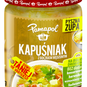 becf9d7833b14e4f7a58e337f16e4607