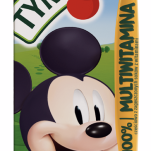 e8320b9445ddd0cd081afe8282c662a9