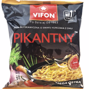 b86142ce68bc46df93848d166a63a1b6