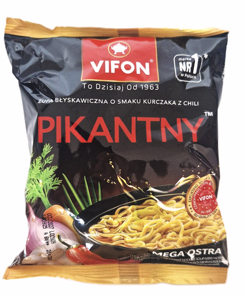 b86142ce68bc46df93848d166a63a1b6