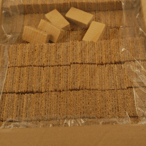 babf00f61cfa7811e5b91d3819f81a71