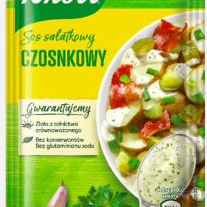 df10167af03e53bc6094fb7ee5e02f50