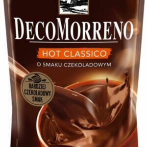 c73f3239c21f0b0f6e1d5c4228696139