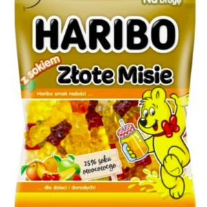 8749f01d6f39ed7d3f43b22aaa2aead6
