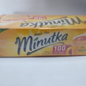 d55b34987809227e29c3cf744aa60932