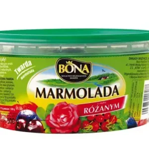 09383c24af40681127e0bd15bf7416dd