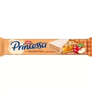 0b05e6c0706d8e207003a61b8e4183e3