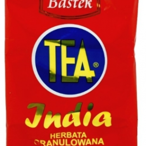 09a5c148f980ca40185c9c23082860ec