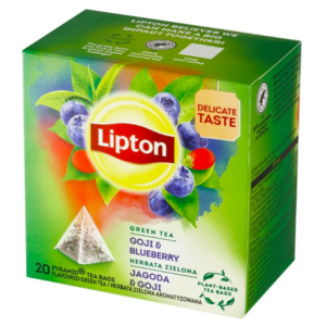 7cb0daafd32c1f8f33fa39d78c59945d