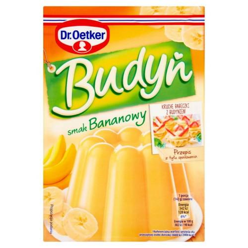 45bbbc3537bdb4171687e1661af1d2a0