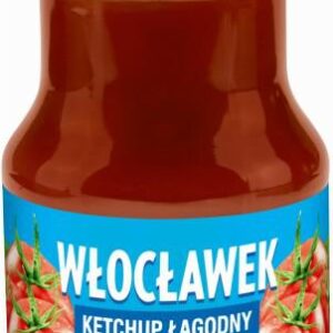 5f71e4abdd9ef5a3d5db988321efb832