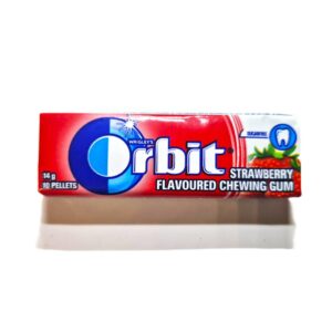 dae96e598a1d6064c30f864c28ce4cb5