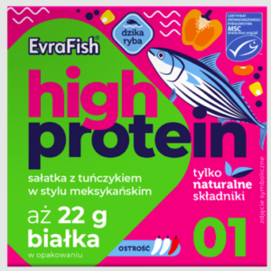 39edfc4c9e8b95a18799188b1a119cf2