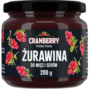 9f2a56b192097f463a3c9e1ed2f555f8