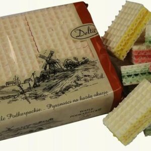 fa936220df353561c2addfa996d174be