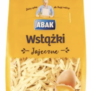 e512247fec90f7c7d584dedb70c5784f