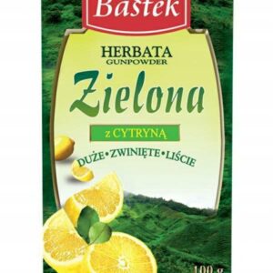 48a89eb1cee57da222905615cb768504
