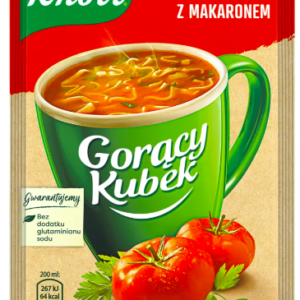 c9a4a7052e2f25cef85dbfc07c9462b3