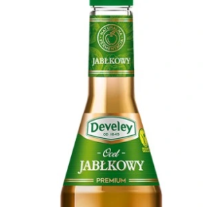 bac3c162bf0b559dda0f83ed69dae786