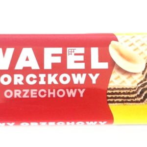 59d9c0a376c29ee8afb539cf23cc2dd4