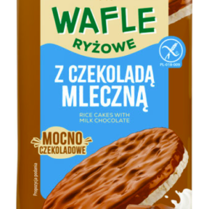 2e1961ddce9c1ad4767fef71143c6a52