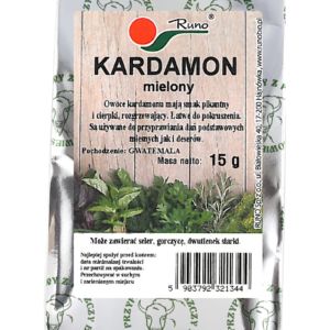 a3979aff913f892a1865e90f2f9f9cac