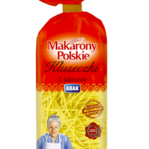 68a0e97f0fef435b59d729433553bb15