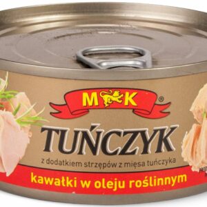 f15c811d21cf3a2e558fa3e88764a2cf