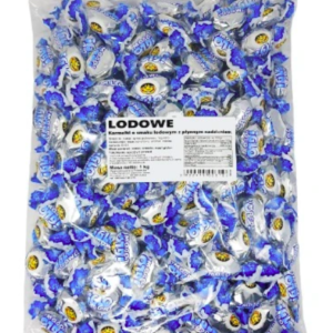 f23a05e0b6cdb6474edd0eb13a96501f