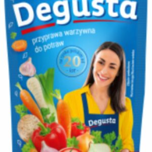 221fbb34fdddb88e4aae6098b6f0d955