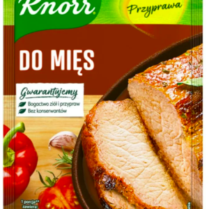 30efc1ea0e46b9b9fbae1b6f8d17d0a2