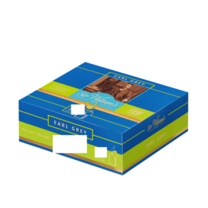 87ee4889b1aad4aa031ac908f71d236b