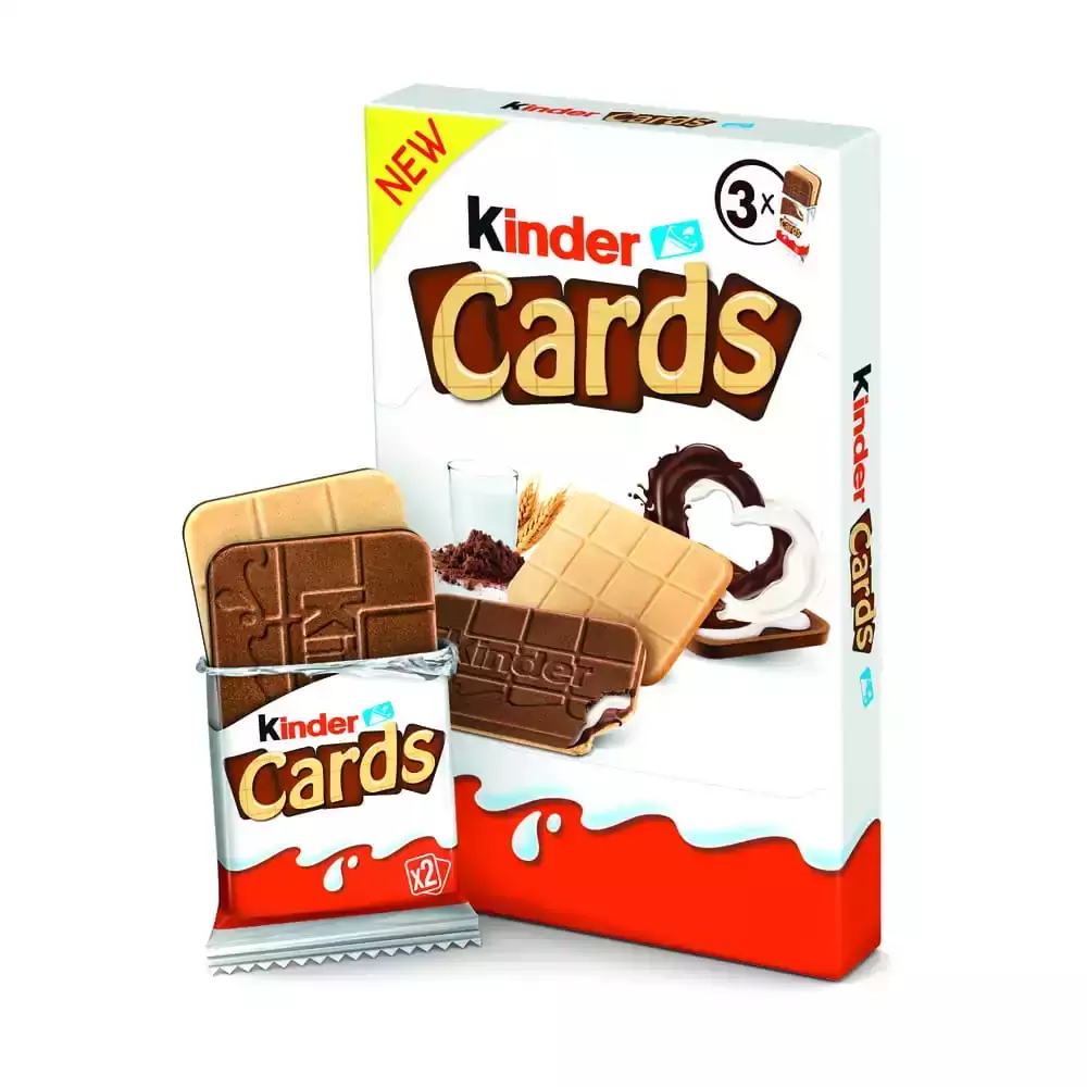 1c346d13120be68b0d9f01065f950a36
