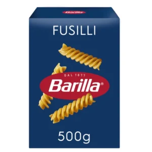 f49db7dc14c8c71ecdef11d3c887d115