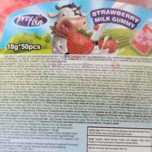 186e55147f0b4feb1f1b0708c1a15a6c