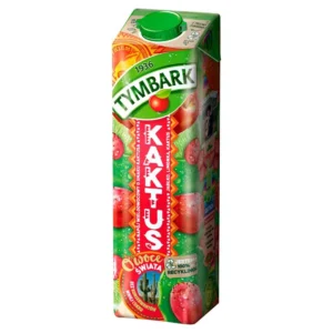 b5a21873e727d0de09274e57b9b9ddc7