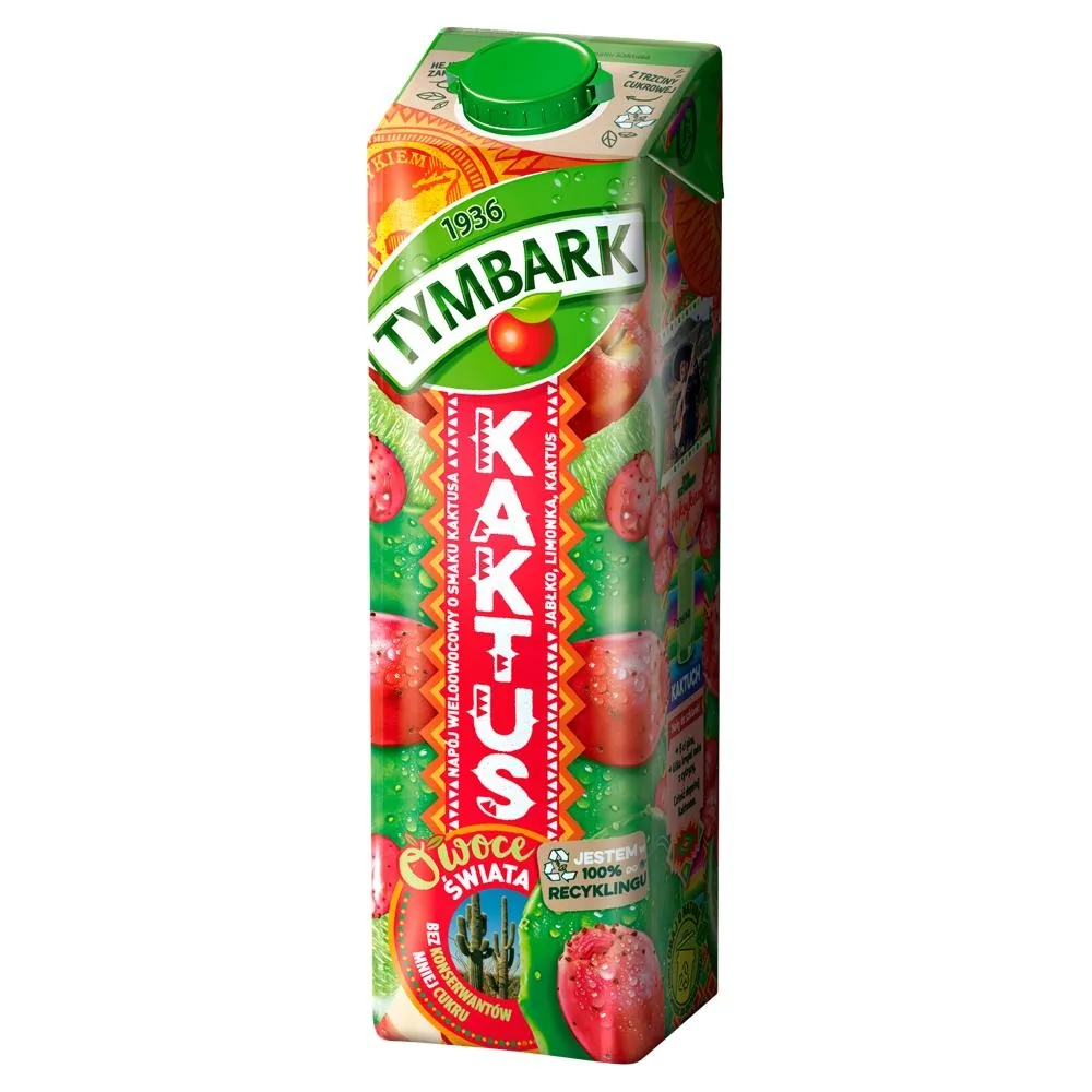 b5a21873e727d0de09274e57b9b9ddc7