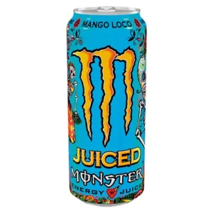 0b5daac8926d8999ce43233f9d08422a
