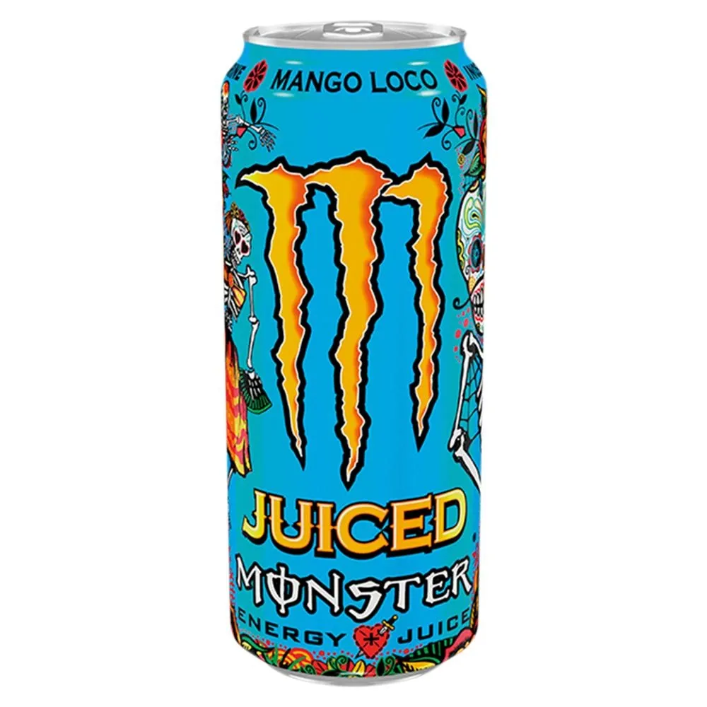 0b5daac8926d8999ce43233f9d08422a