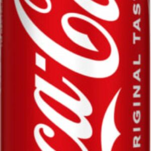 312a350ccdfb3c0db7db35d60a66a00d