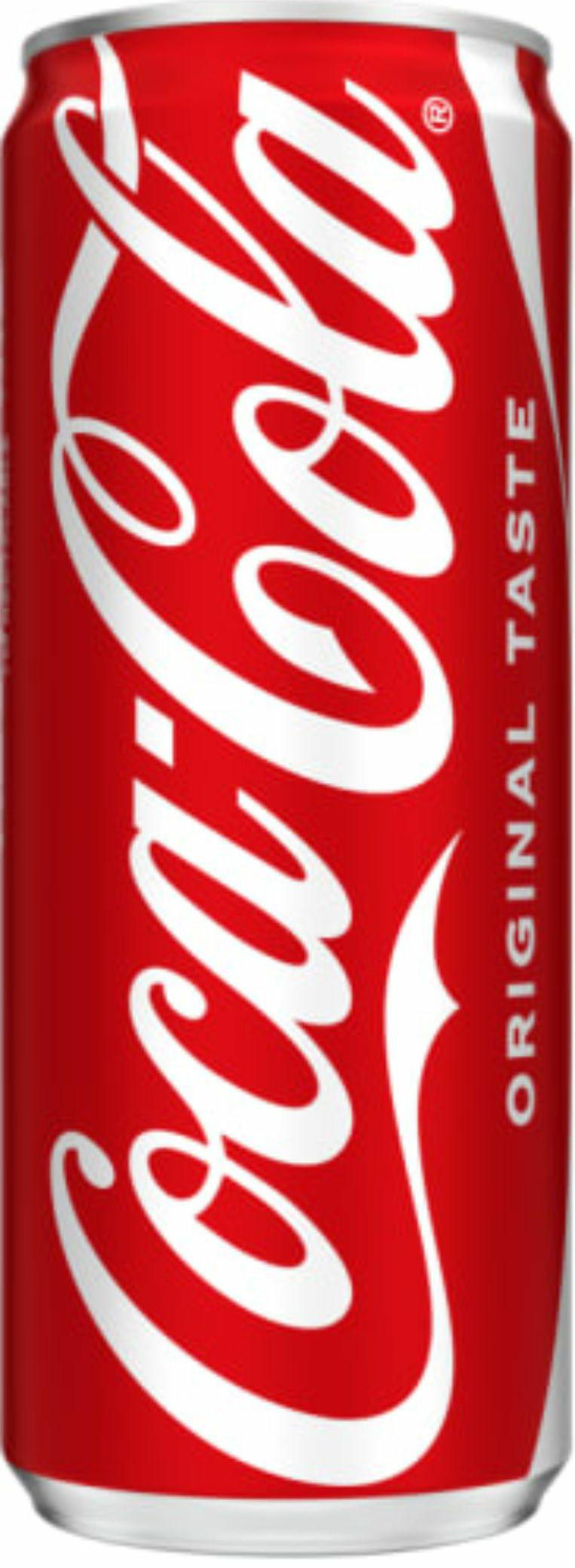 312a350ccdfb3c0db7db35d60a66a00d