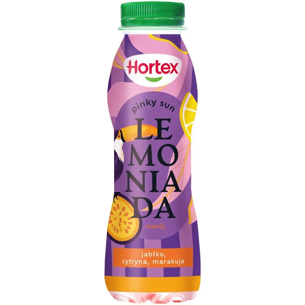 0eba3e42b498aeed5f4288254c44ac4d
