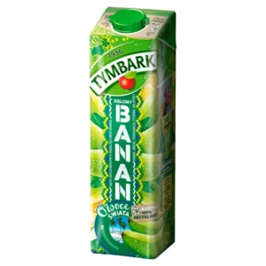 91a7f15cc71f179489ff3f2b38caabb3
